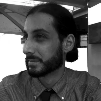 Daniele Sapuppo