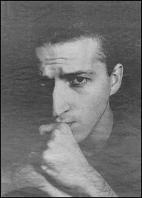 Danijel Zezelj