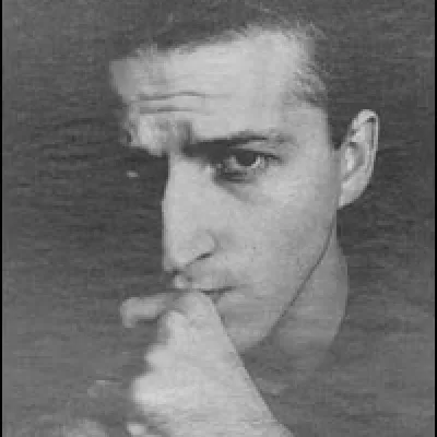 Danijel Zezelj