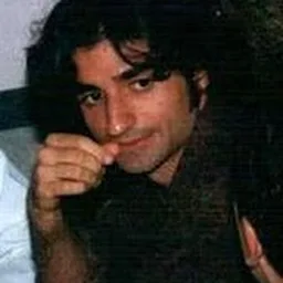Danilo Loizedda