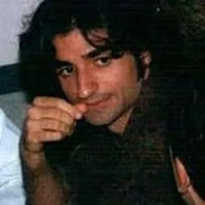 Danilo Loizedda
