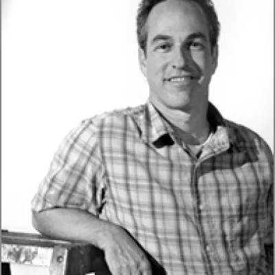 Danny Bilson