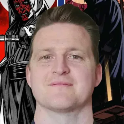 Danny Earls