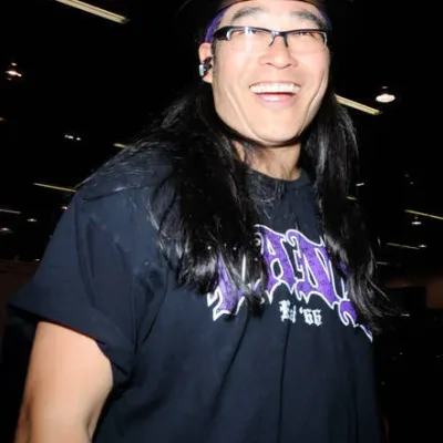Danny Miki