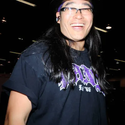 Danny Miki