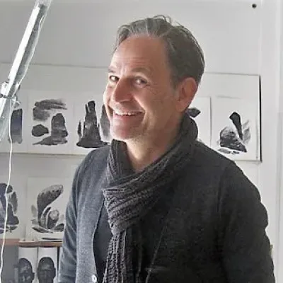 Dante Erasmo Spada