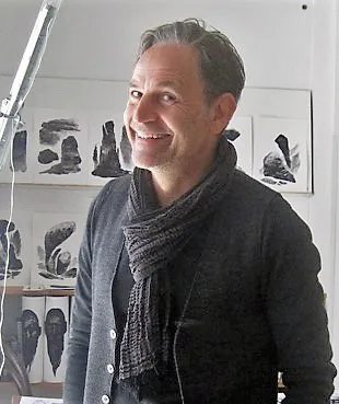 Dante Erasmo Spada