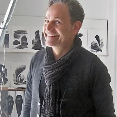Dante Erasmo Spada