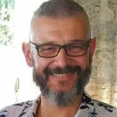 Dario Viotti