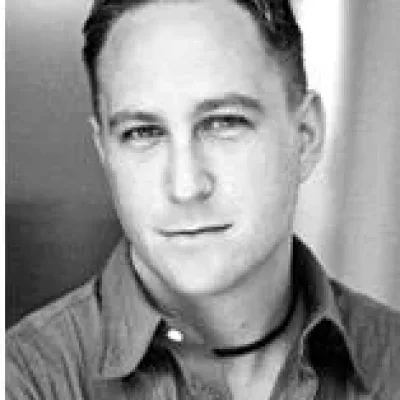 Darren G. Davis