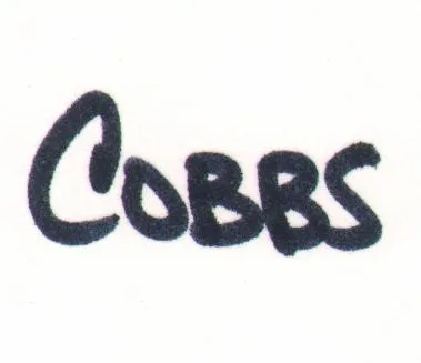 Darryl Cobbs