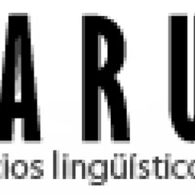 Daruma Serveis Lingüístics