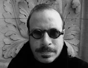 Daryl Edelman