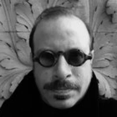 Daryl Edelman