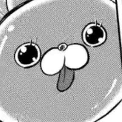 Datarou