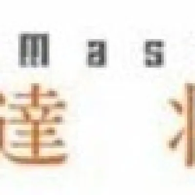 Date Masanori
