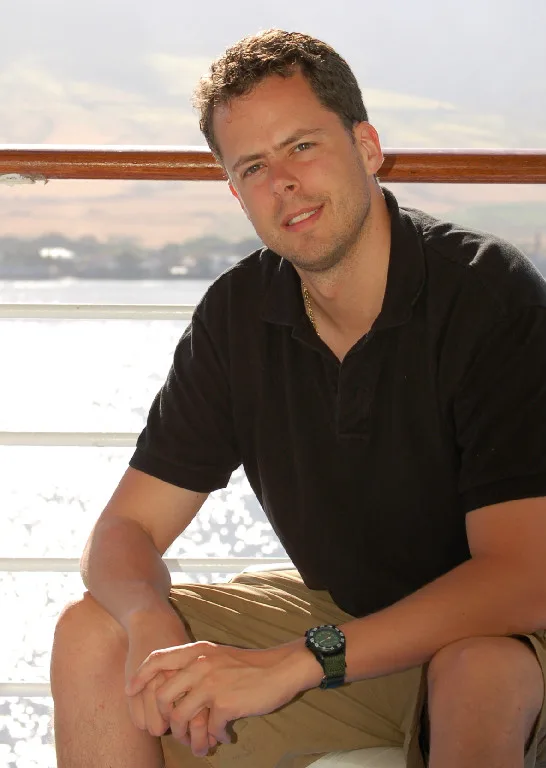 Dave Brynlund