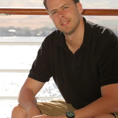 Dave Brynlund