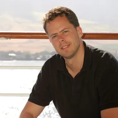 Dave Brynlund