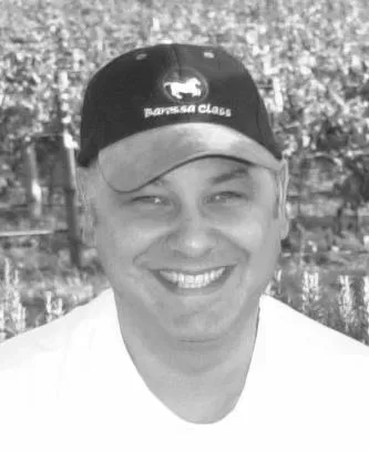 Dave DeVries