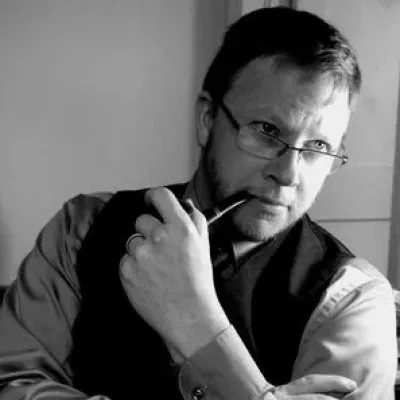 Dave Flora