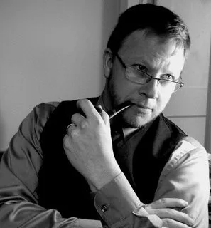 Dave Flora
