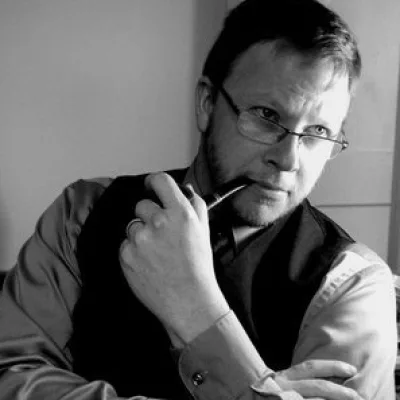 Dave Flora