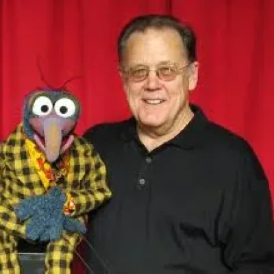 Dave Goelz