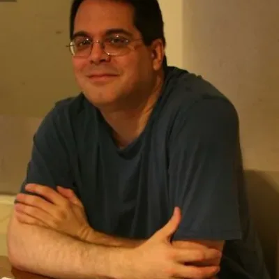 Dave Meikis