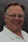 Dave Olbrich