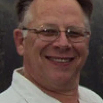 Dave Olbrich