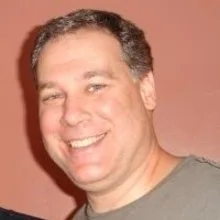 Dave Ryan