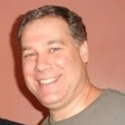 Dave Ryan