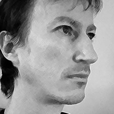 Dave Snell