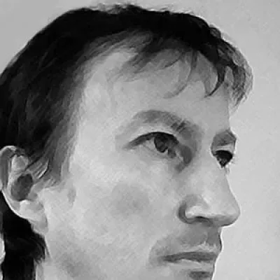 Dave Snell