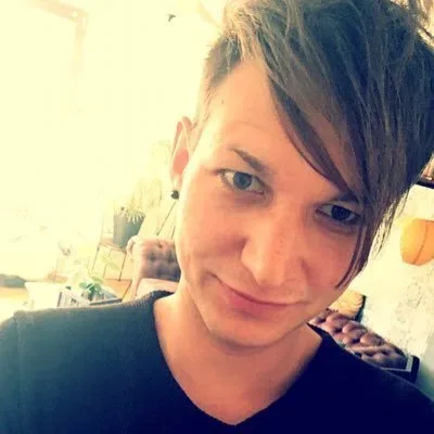 Davi Nathanael