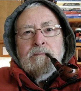 David Adams