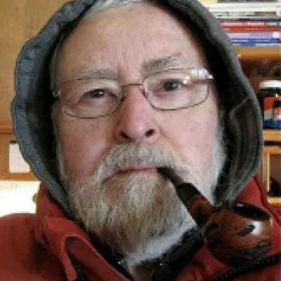 David Adams