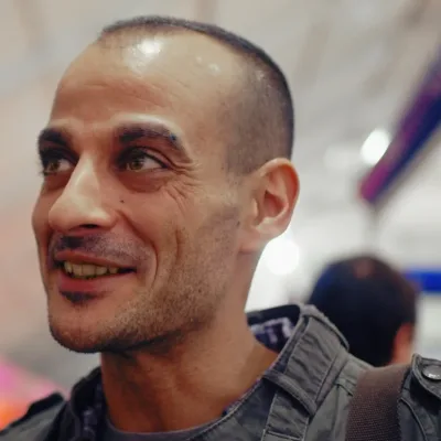 David Aja