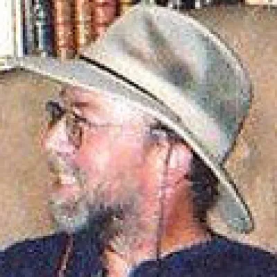 David Anthony Kraft