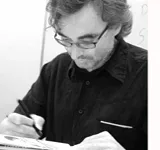 David B.