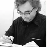 David B.