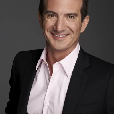 David Bach