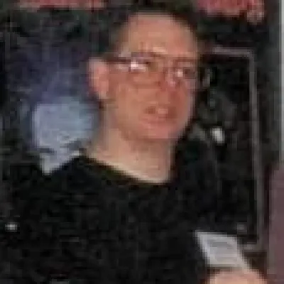 David Campiti