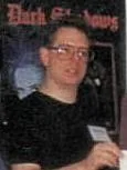 David Campiti