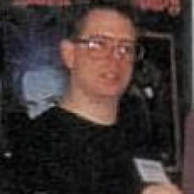 David Campiti