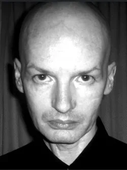 David Conway