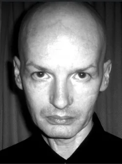 David Conway