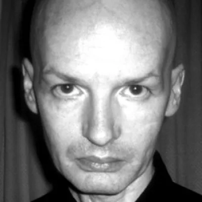 David Conway