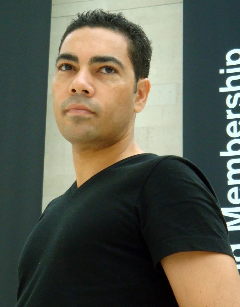David Daza